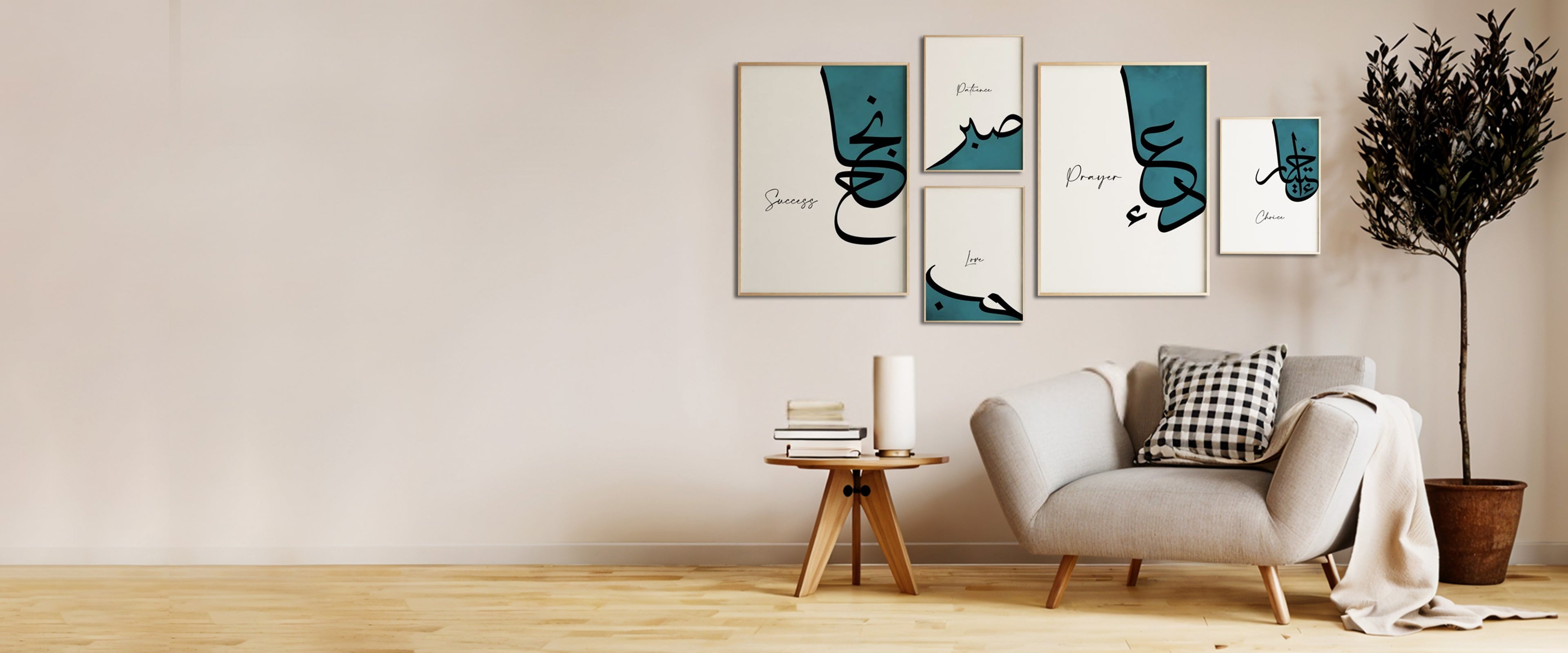 slider image 1621243260e1af0c20-0